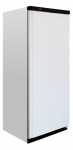 Esta K�hlschrank L 600 W