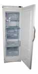 Esta Labortiefk�hlschrank BTFF 370-40