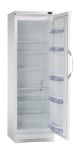 Esta Labork�hlschrank BTKK 400-25
