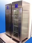 Liebherr Gastro K&uuml;hlschrank GKPv 6572