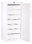 Liebherr Gastrogefrierschrank G 5216-20