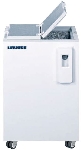 Liebherr Getr�nkek�hltruhe FT 1401-10