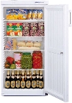 Liebherr Universalk&uuml;hlschrank FKS 2600-20
