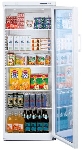 Liebherr Universalk&uuml;hlschrank FKS 3602-20
