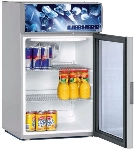Liebherr Universalk&uuml;hlschrank FkDv 1002-20