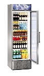 Liebherr Universalk&uuml;hlschrank FkDv 3712-20