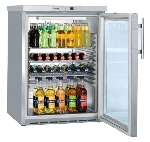 Liebherr Universalk�hlschrank FKUv 1662-20
