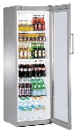 Liebherr Universalk&uuml;hlschrank Fkvsl 4112-20