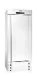 Gram MIDI K 625 LSG 4N - Umluft-K�hlschrank