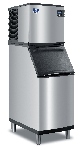 Manitowoc Indigo Eisw�rfelmaschine I 522
