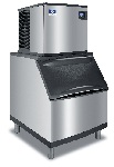 Manitowoc Indigo Eisw�rfelmaschine I 522