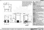 Hoshizaki W�rfeleisbereiter IM21CLE