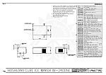Hoshizaki W�rfeleisbereiter IM240DNE