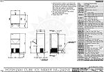 Hoshizaki W�rfeleisbereiter IM240M2E