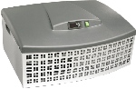 Nordcap Fassk�hler Maschinenaufsatz FKM 1 PLUS
