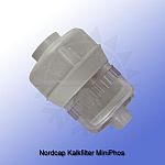 Nordcap Kalkfilter Miniphos