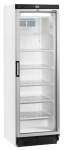 Nordcap Universaltiefk�hlschrank TK 300 G