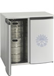Nordcap Fassk�hler FK 2-R-XL CNS