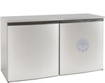 Nordcap Fassk�hler FK 4-R-XL