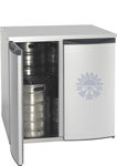 Nordcap Fassk�hler FK 4-XL