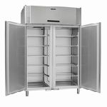 Gram PLUS F 1400 CXG 10S - Umluft-Tiefk�hlschrank