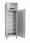 Gram PLUS F 660 CXG 5S - Umluft-Tiefk&uuml;hlschrank