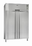 Gram PLUS K 1400 RSG 10N - Umluft-K�hlschrank