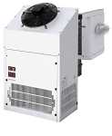 Riedel Einbau K�ltesatz Huckepack GEKN 0900-H