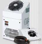 Riedel Einbau K�ltesatz Split GEKN 3001-S