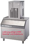 Nordcap Flockeneisbereiter SP 605 W