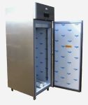 Sahneklimaschrank AHPA1001S