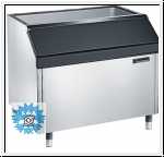 Scotsman Eis Vorratsbeh�lter B120, Inhalt 390 kg