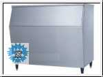 Scotsman Eis Vorratsbeh�lter E950, Inhalt 431 kg ( 2 x 215,5 )