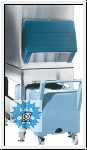 Scotsman Eistransportsystem ITS700, Inhalt 318/ 109 kg (426 kg )