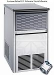 Scotsman Barline Eisw�rfelbereiter B 21 WS