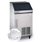 Scotsman Flockeneisbereiter AF 103