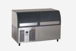 Scotsman Eisw�rfelbereiter AC 206