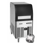 Scotsman Eisw�rfelbereiter AC 56