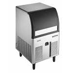 Scotsman Eisw�rfelmaschine AC 86