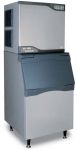 Scotsman Eisw�rfelmaschine MV 1000 / MV  1006