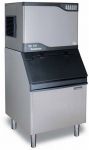 Scotsman Eisw�rfelbereiter MV 450 / MV 456