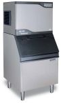 Scotsman Eisw�rfelbereiter MV 600 / MV 606