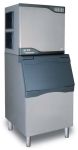 Scotsman Eisw�rfelmaschine MV 800 / MV  806