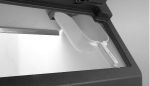 Scotsman Eis Vorratsbeh�lter B193, Inhalt 90 kg