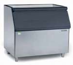Scotsman Eis Vorratsbeh�lter B1025, Inhalt 460 kg