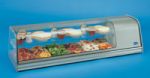 Nordcap Tapask�hler TAPAS 6GN - 2