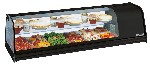 Nordcap Tapask�hler TAPAS 6GN - 2