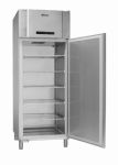 Gram TWIN F 660 CXG 5S - Umluft-Tiefk&uuml;hlschrank