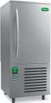 Tecnomac Schockk�hler / Schockfroster T14-2/70