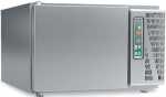 Tecnomac Schockk�hler / Schockfroster T3